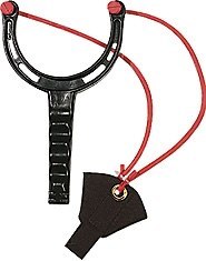 Jaxon Proca Wędkarska 5x1szt