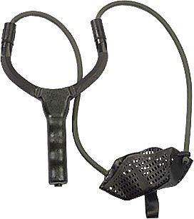 Jaxon Proca Wędkarska