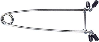 Jaxon Rozwieracz 18cm 5szt