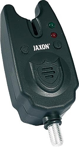 Jaxon Sygnalizator Elektroniczny XTR Carp 201
