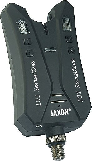 Jaxon Sygnalizator XTR Carp Sensitive 101B