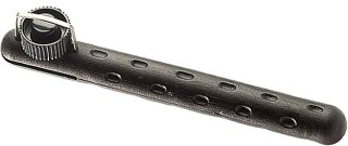 Jaxon Wiązarka do Haczyków 5x1szt