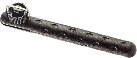 Jaxon Wiązarka do Haczyków 5x1szt