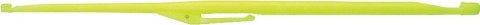 Jaxon Wypychacz Dwustronny 16cm (10x2szt)