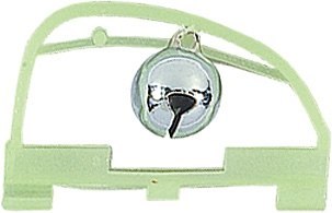 Jaxon dzwonek CH-01 (5x10szt)