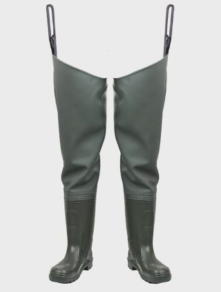 Lemigo Wodery 987 roz 41 Zielony