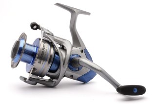 Okuma Kołowrotek Safina Pro SNP 3000