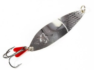 Polsping Błystka Wydra 23gr 0