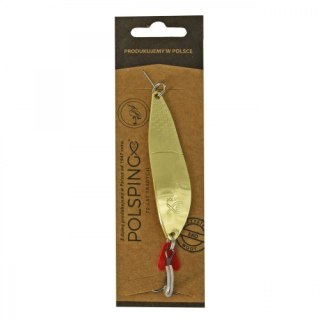 Polsping Błystka Wydra 23gr 0