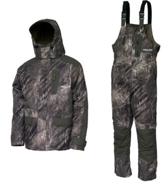 Prologic Kombinezon Termiczny Suit L Camo