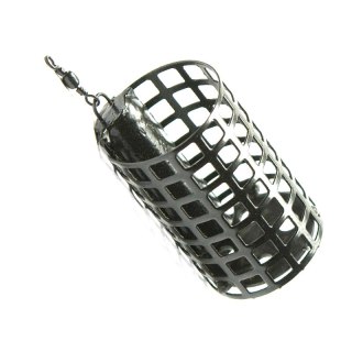 Raf Mar Koszyk Zanętowy Okrągły Pow. 30x60mm 30g