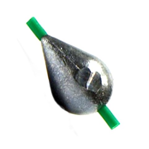 Raf Mar Łezka z Igielitem 7g (10x4szt.)