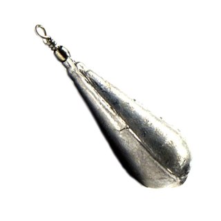 Raf Mar Łezka z Krętlikiem 70g (10x1szt)