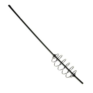 Raf Mar Sprężyna Długa 25szt