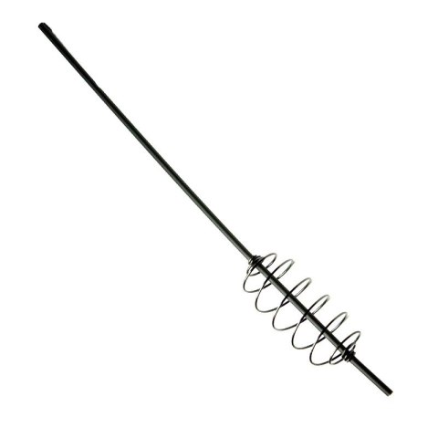 Raf Mar Sprężyna Długa 25szt