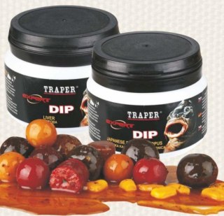 Traper Dip Sum 180g