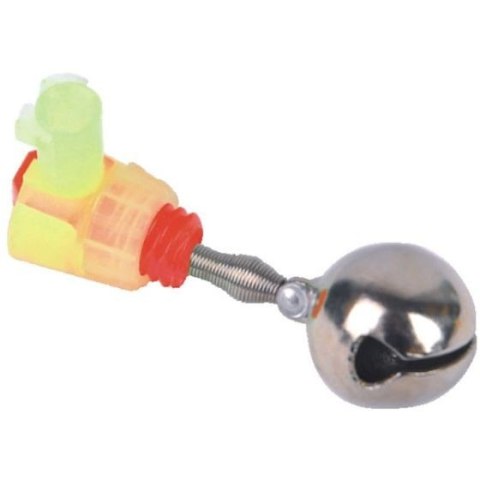 Traper Dzwonek Pojedynczy Ultra (op10szt)