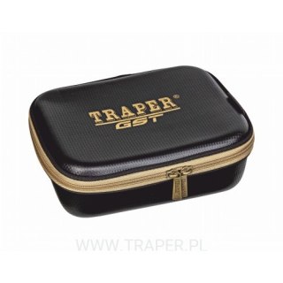 Traper Etui GST 25*19*18,5cm