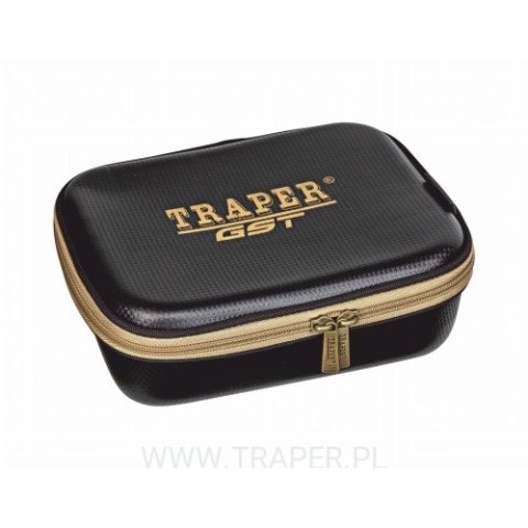 Traper Etui GST 25*19*18,5cm