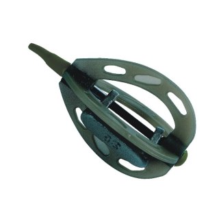 Traper Koszyk zanętowy magic 25gr