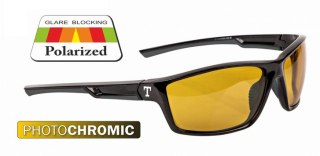 Traper Okulary GST Photochromic Brick