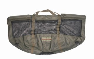 Traper Siatka do Ważenia Ryb Expert