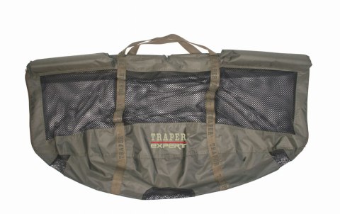 Traper Siatka do Ważenia Ryb Expert