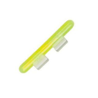 Traper Świetlik z Uchwytem Zielony M