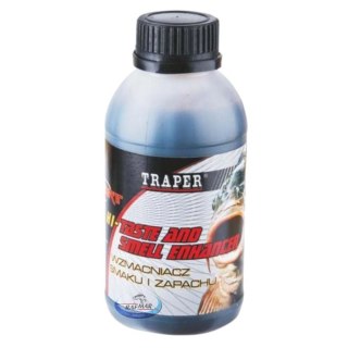 Traper Wzmaczniacz Smaku i Zapachu 350g