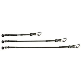 Traper Zawieszka Feeder Braided 10cm