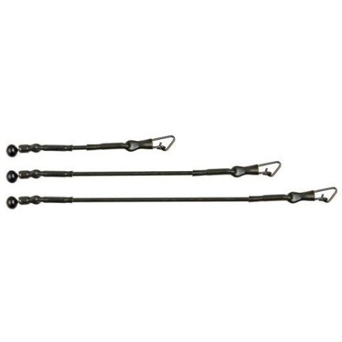 Traper Zawieszka Feeder Braided 5cm