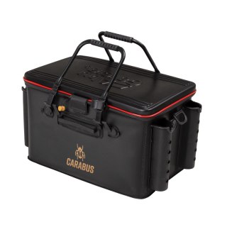 Abu Garcia Torba Carbaus Bakken