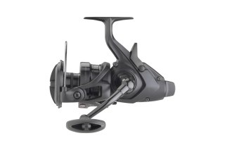 Daiwa Kołowrotek 22 Emblem BR 10000