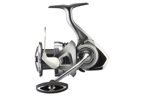Daiwa Kołowrotek 23 Exceler LT4000D-C