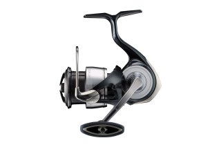 Daiwa Kołowrotek 24 Certate (G) LT2500D