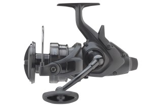 Daiwa Kołowrotek 24 Emblem BR 14000