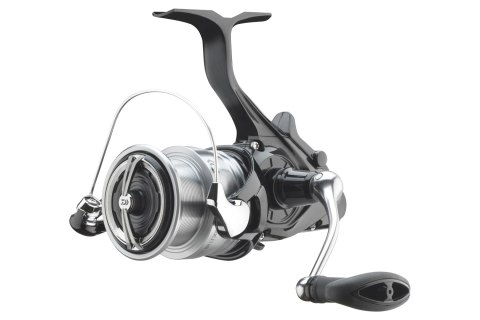 Daiwa Kołowrotek 24 Emcast BR LT 4000-C