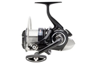 Daiwa Kołowrotek 24 N"Zon Plus Distance 25 QD