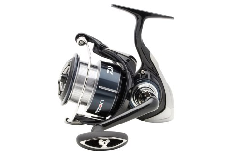 Daiwa Kołowrotek 24 N"Zon Plus LT 6000 SS-CP