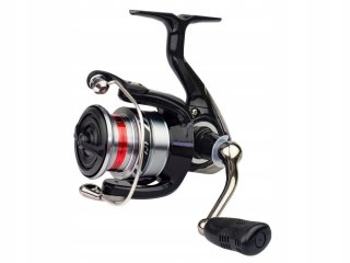 Daiwa Kołowrotek RX LT2000