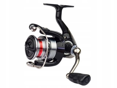 Daiwa Kołowrotek RX LT2500