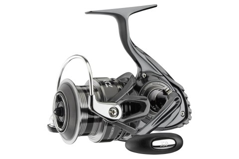Daiwa Kołowrotek TD Feeder 4012 QD