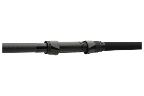 Daiwa Wędka Crosscast Tele Carp 12ft 3lbs