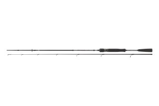Daiwa Wędka Fuego PRD Spin 2,10m 5-20g