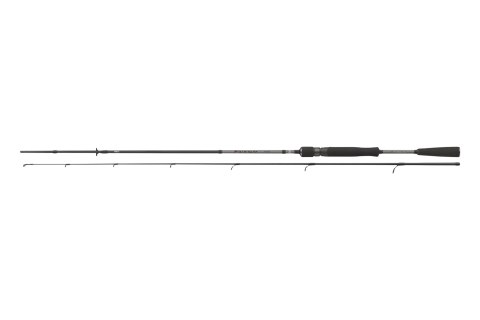 Daiwa Wędka Fuego PRD Spin 2,10m 5-20g