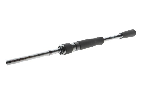 Daiwa Wędka Fuego PRD Spin 2,10m 5-20g