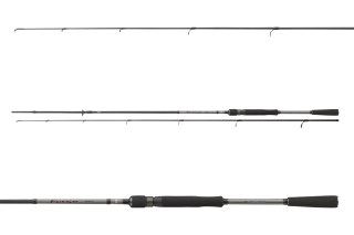 Daiwa Wędka Fuego PRD Spin 3,00m 20-60g