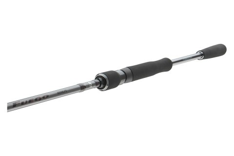 Daiwa Wędka Fuego PRD Spin Travel 2,70m 20-60g