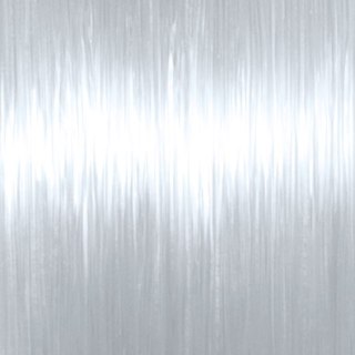 Dragon Żyłka MTX-HP Milenium Pstrąg 0.182mm 150m