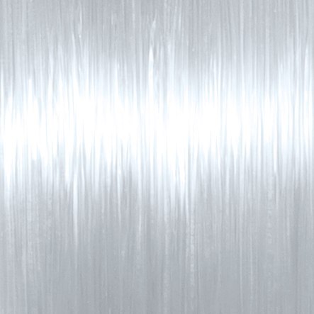 Dragon Żyłka MTX-HP Milenium Pstrąg 0.182mm 150m